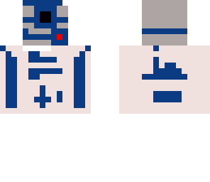 r2d2