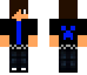 james