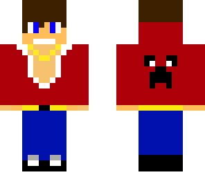 izi2