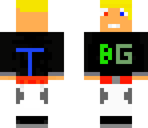 beastgamer