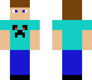 steve