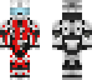 dead spartan