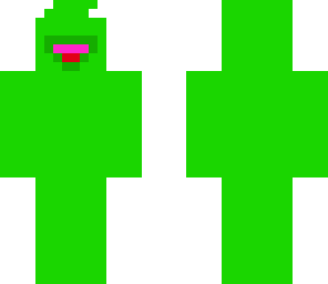 normal kermit