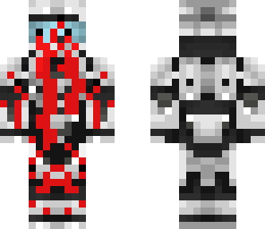 dead spartan 2