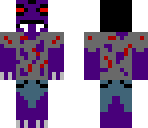 fangley