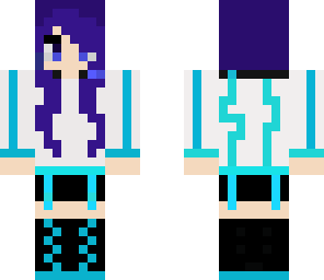 awsome gurl 2