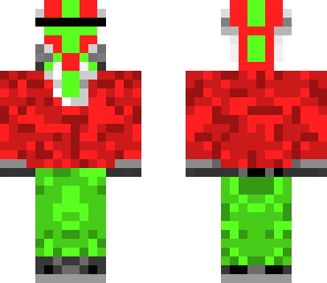 clone christmas