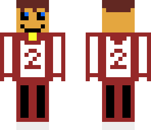 jonny football