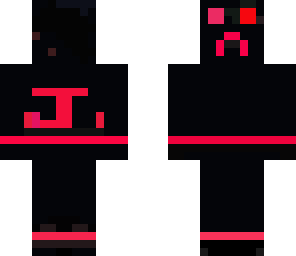 colorinsum