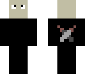 ninja