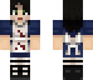alicemadness