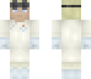 doctor horrible
