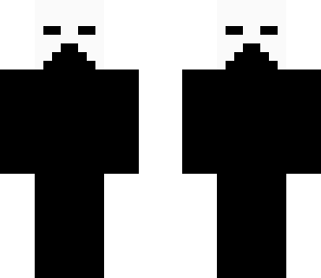 ghosty