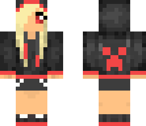 vampire edit