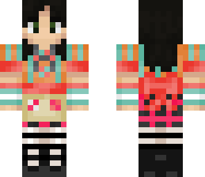 alicemadness