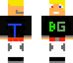 beastgamer