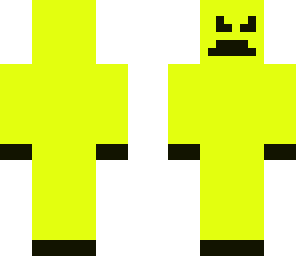 gold golem
