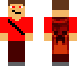 minecon