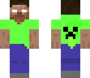 djbrine