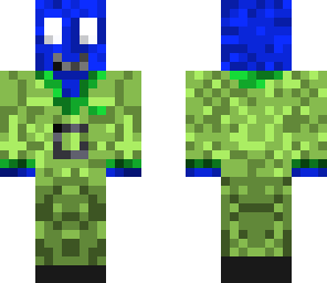 grifer