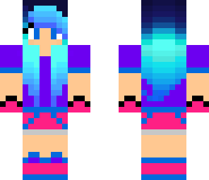 candy