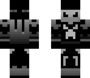 ender cool
