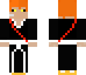 ichigo