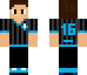 kun aguero