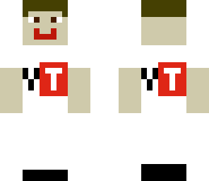 youtube guy