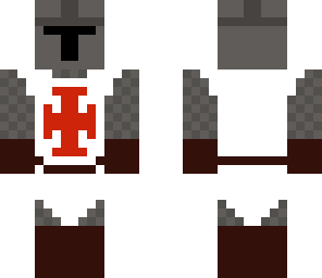 templar knight
