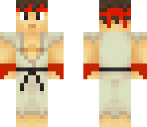 ryu