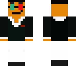 party guy