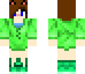 stuff i guess