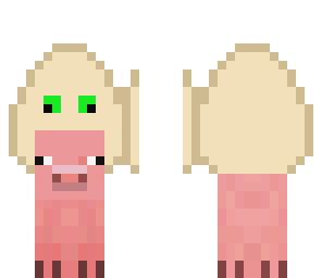 eggpiggy