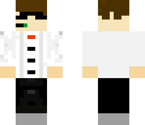 capatainjared01
