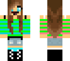 mktheworstbeardedition