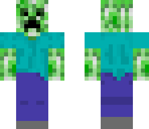 my worldwide skin