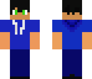 megaman5