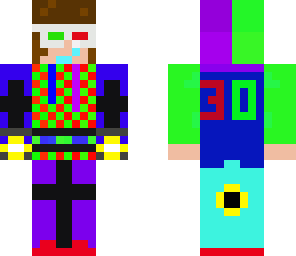 3dtynan
