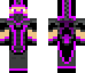 toms skin