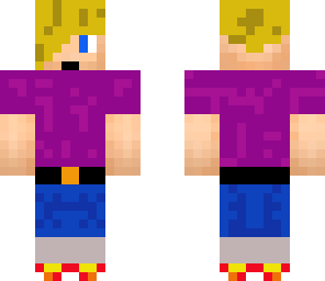 erik