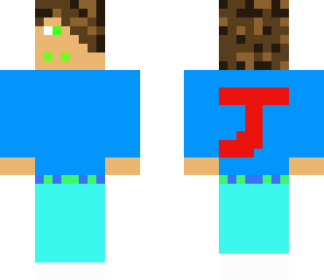 dgdrxyh thghtyhfhtyhgjtyhtrfhtgfhdfhfhtdrdthtdfh