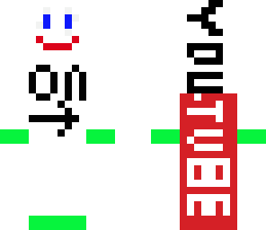 youtube eszyszyn