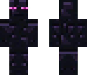 lord dark obsidian