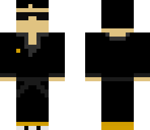 colored tkd xankotick