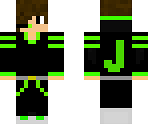 jan