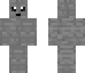 cuttie stone