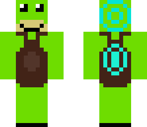 turtle