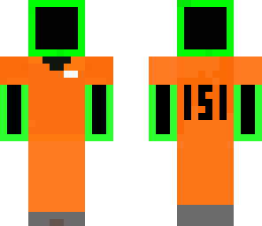 fix