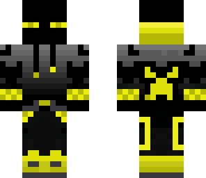 enderman